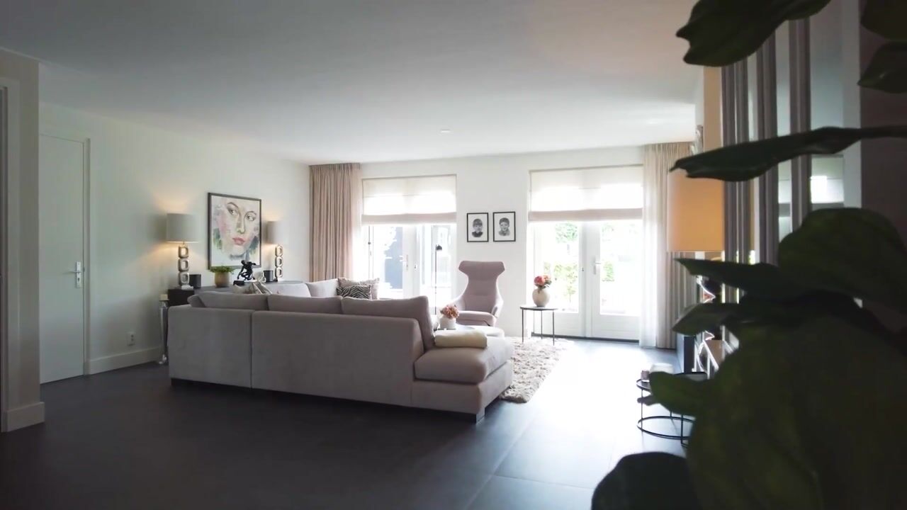 Video of Essenlaan 100