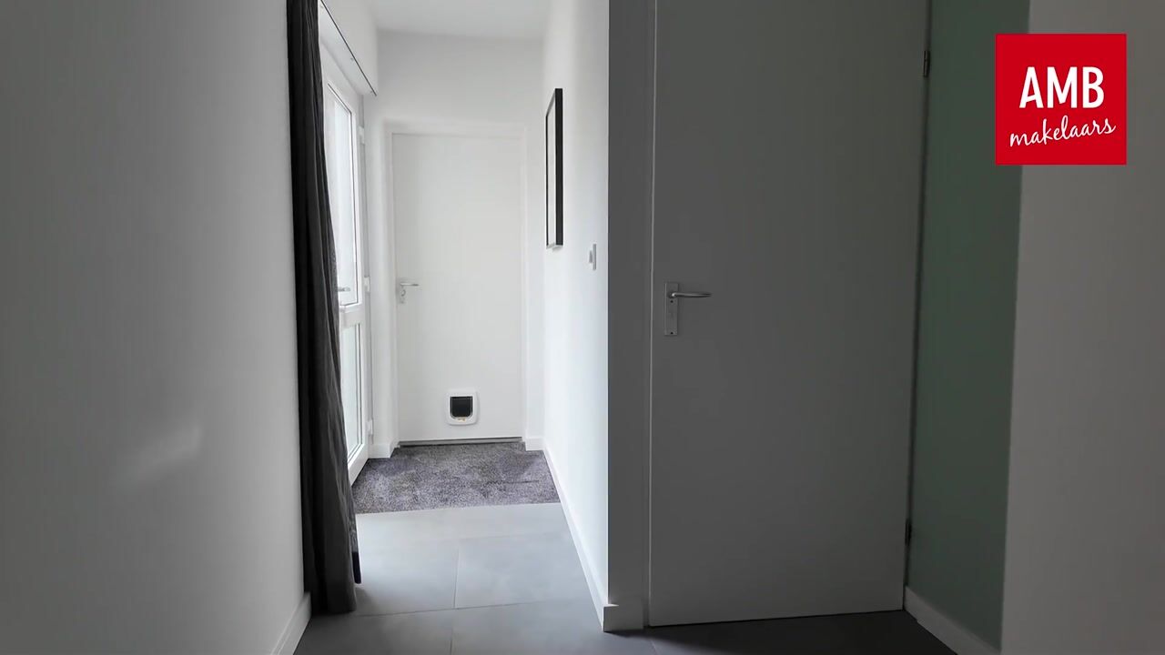 Video of Van Ostadeplein 7