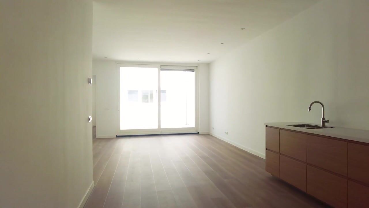Video van Leidsevaart 448
