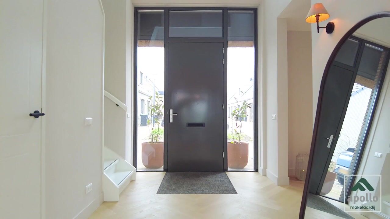 Video van Laan van Zwethof 12