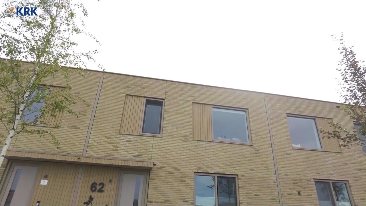 Video of Libellestraat 62