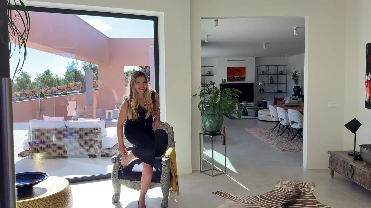 Video of Rua do Rosmaninho lote 12