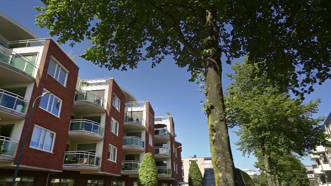 Video van Lavendelhof 47