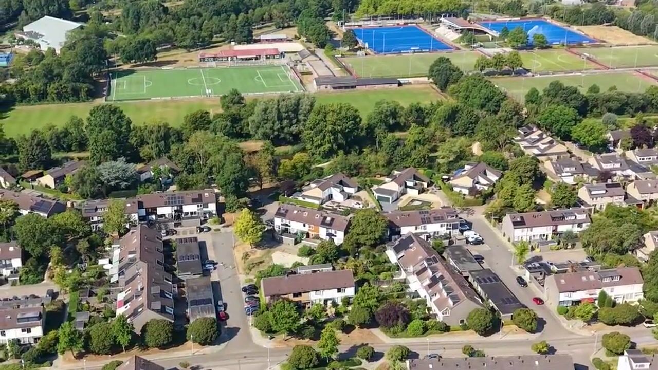 Video of Zwemmer 39