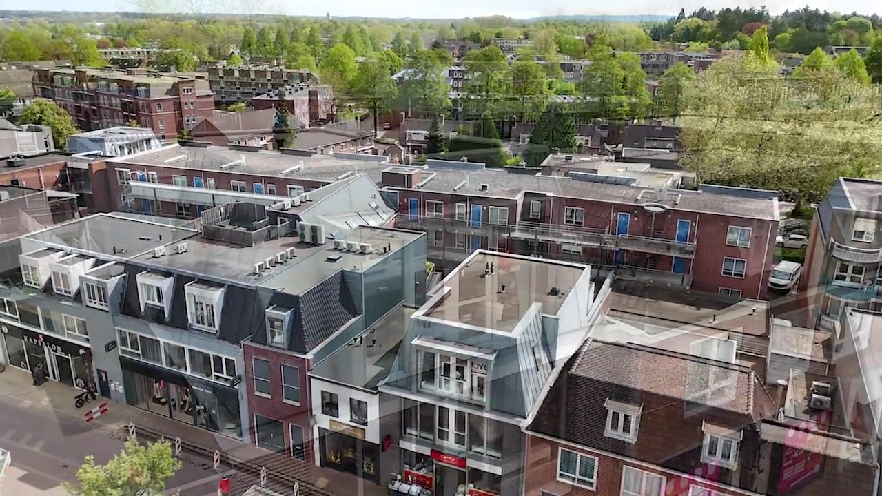 Video van Schoolstraat 11-B