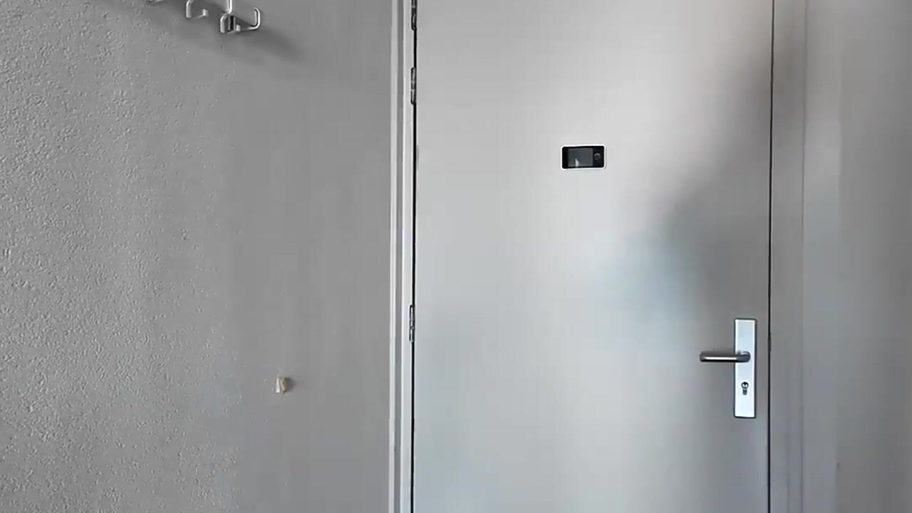 Video van Houtzaagmolen 16