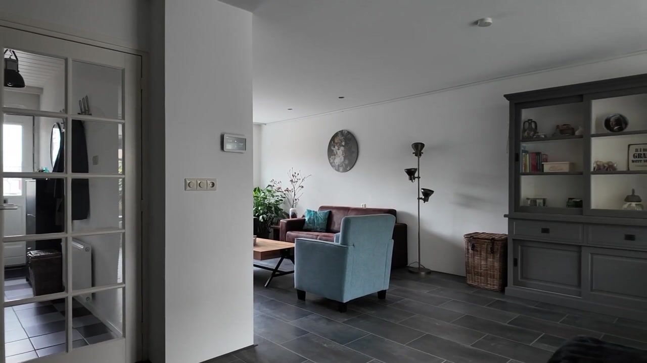 Video van Heimond 29