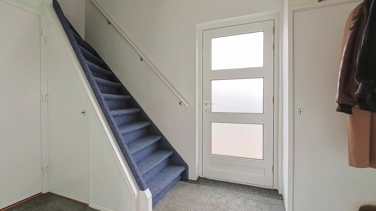 Video of Westkanaalweg 111-A