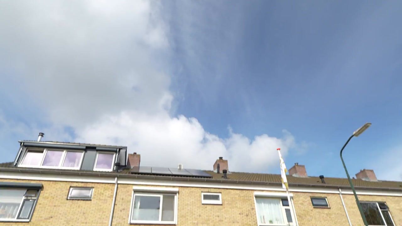 Video van Postelstraat 34