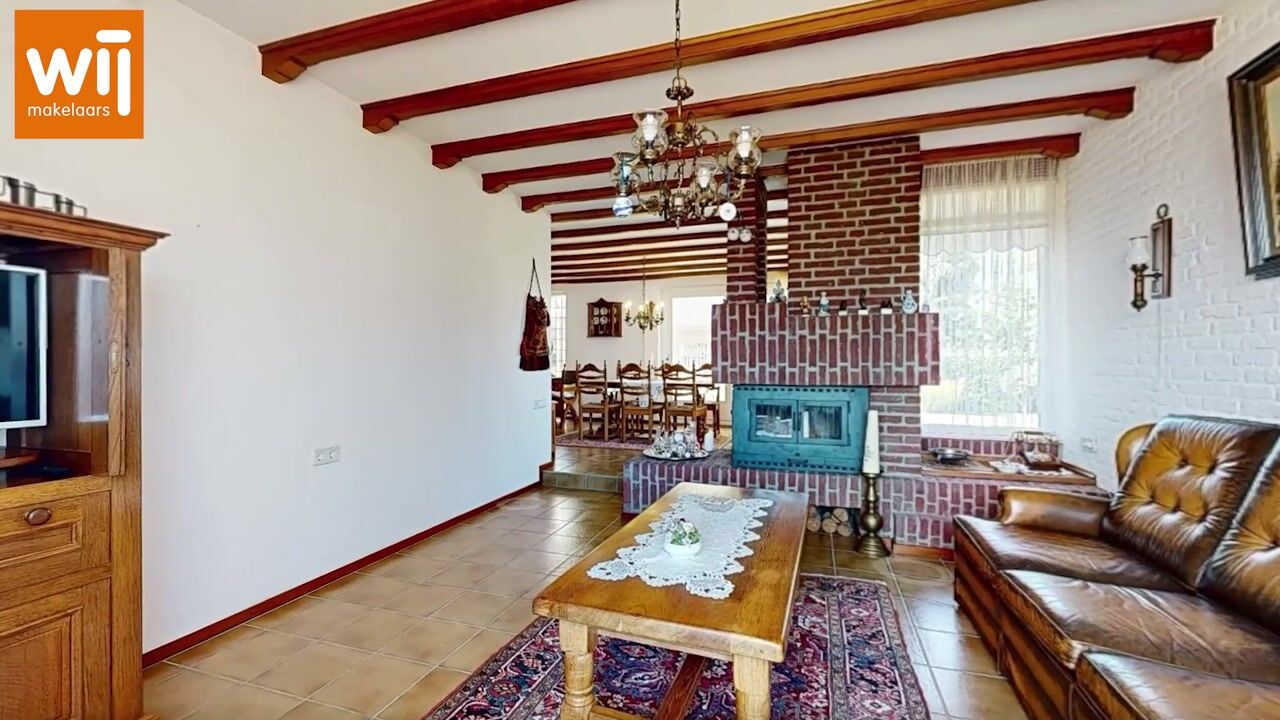 Video van Heerbaan 57