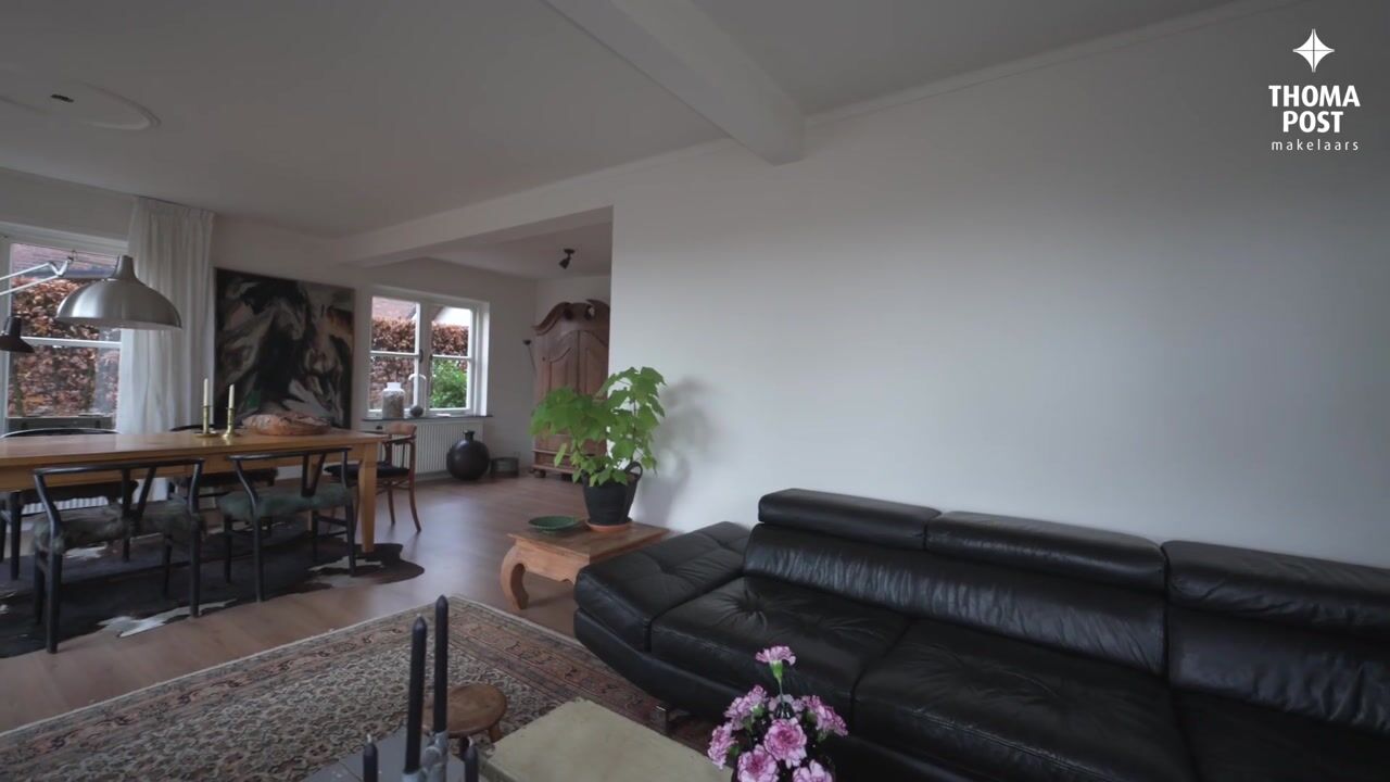 Video of Wijnbergseweg 142-A