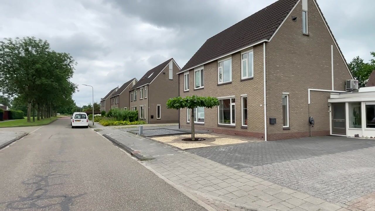 Video van Bremstraat 22