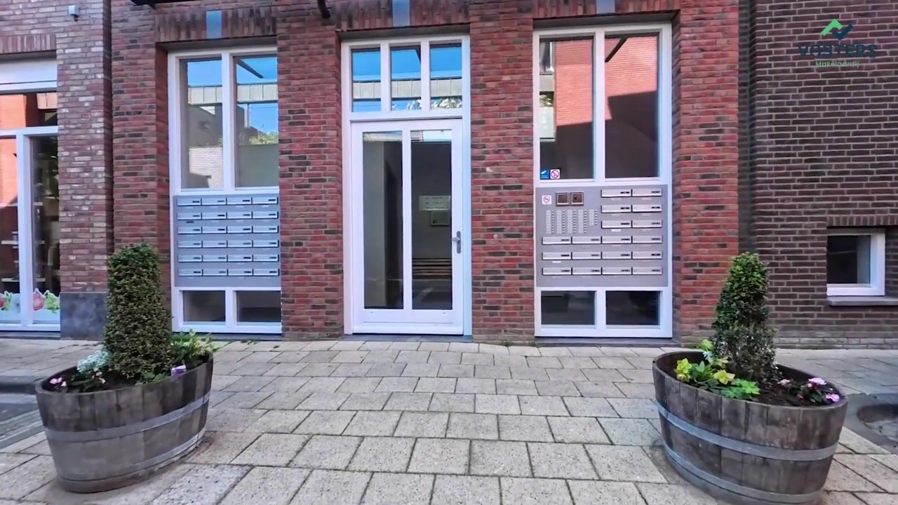 Video van Smidseind 49
