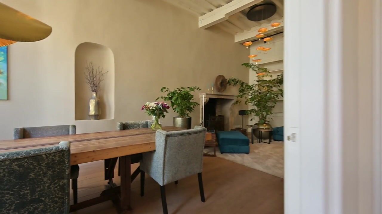 Video van Brandestraat 30