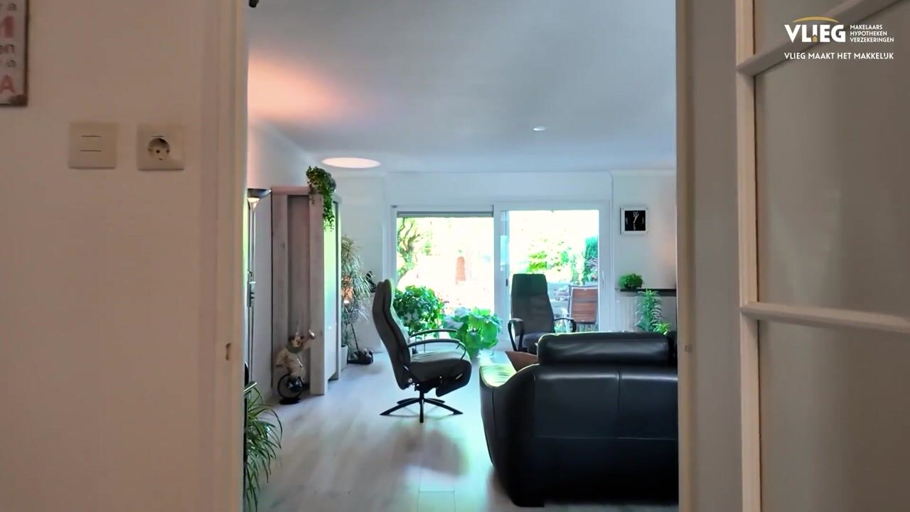 Video van Archipel 17 43