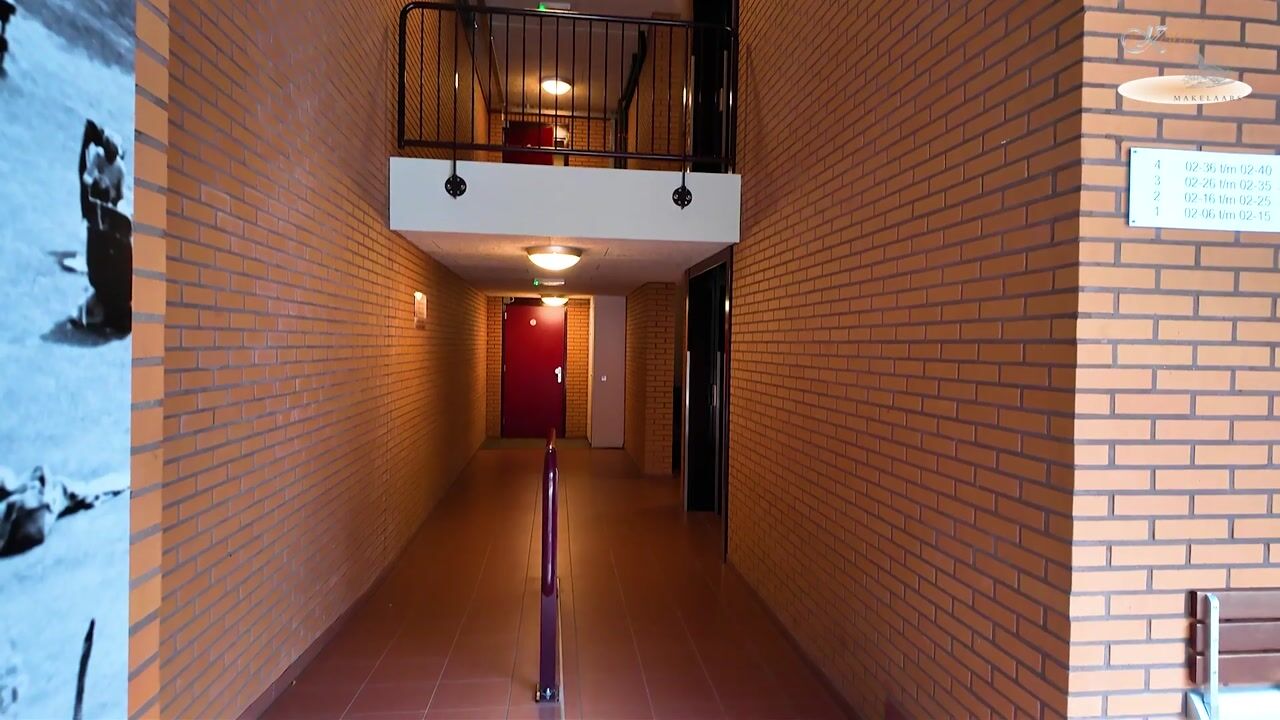Video van Willem-Alexanderstraat 2-32