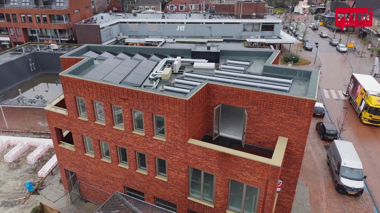 Video of Heerestraat 21-A