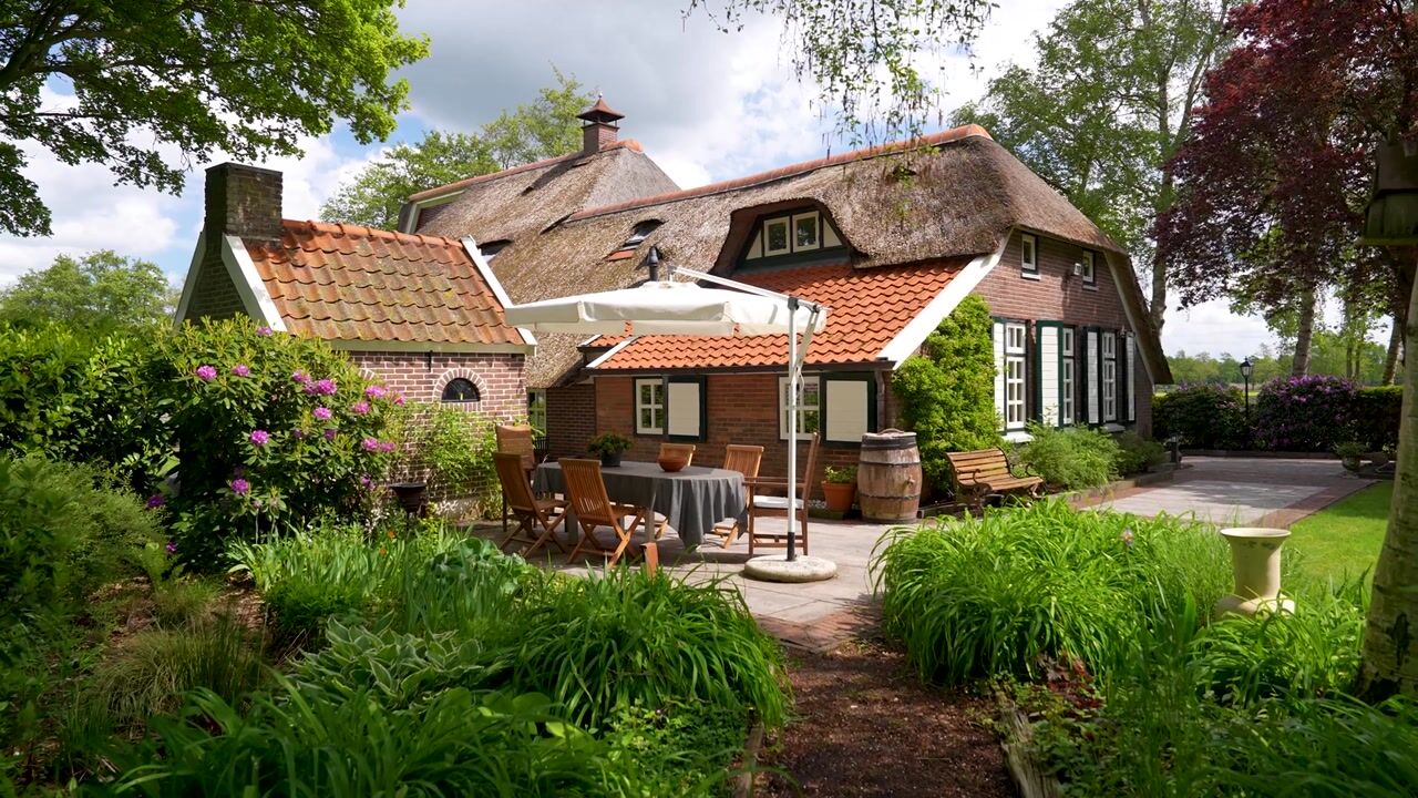 Video of Westerveldseweg 28