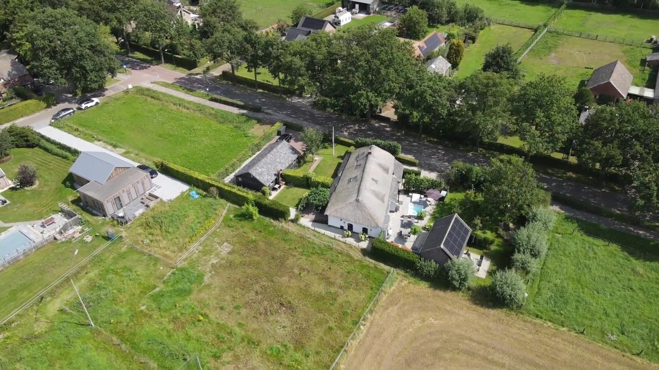 Video van Vinkelsestraat 48