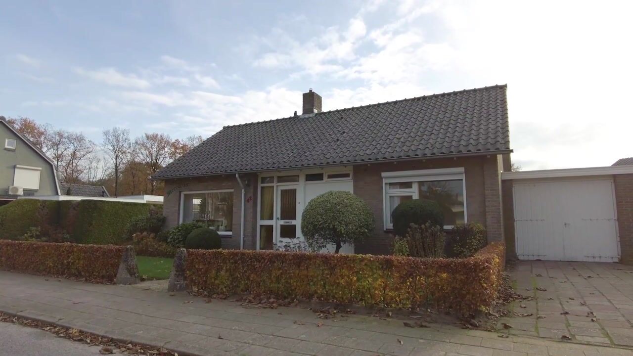 Video of Hannekerveldweg 42