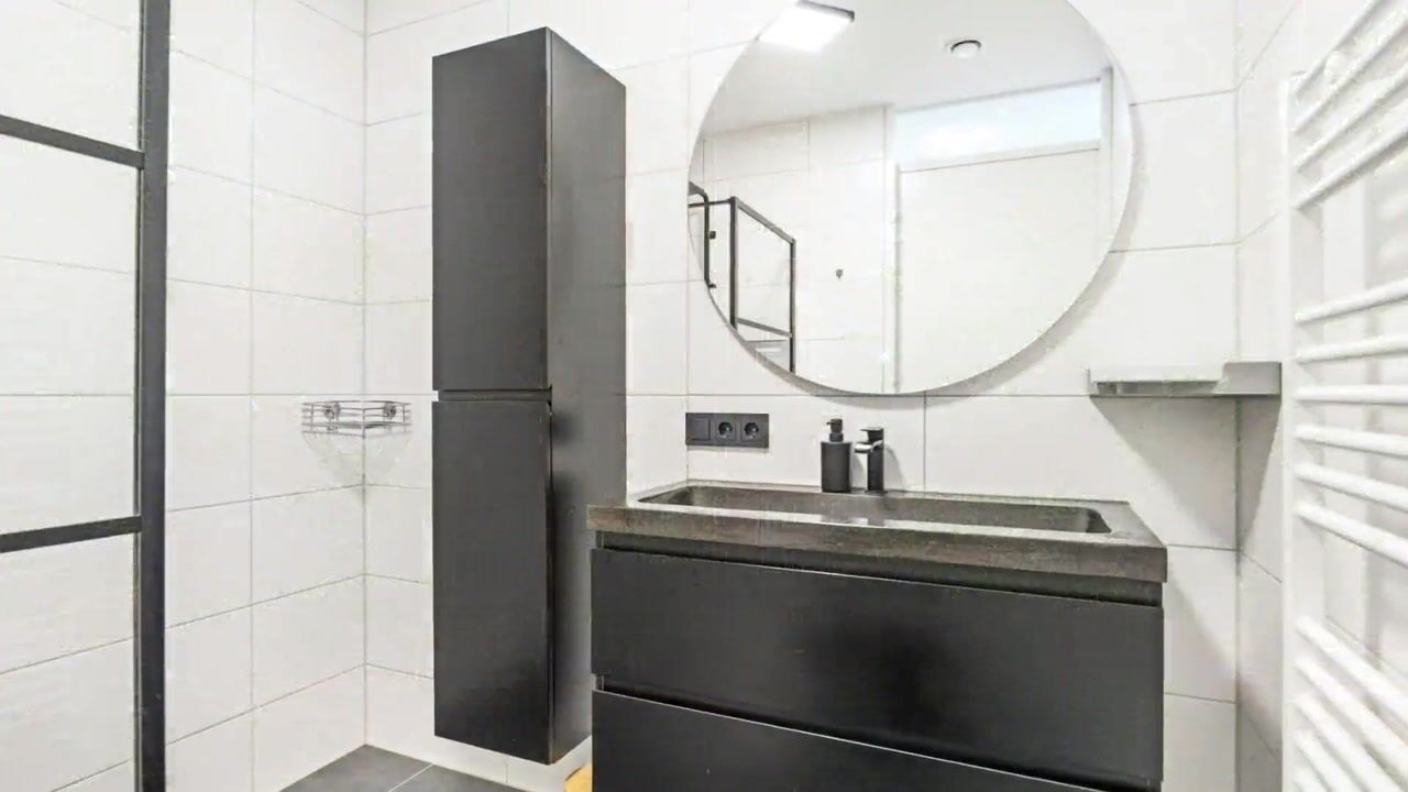 Video of Ambonstraat 168