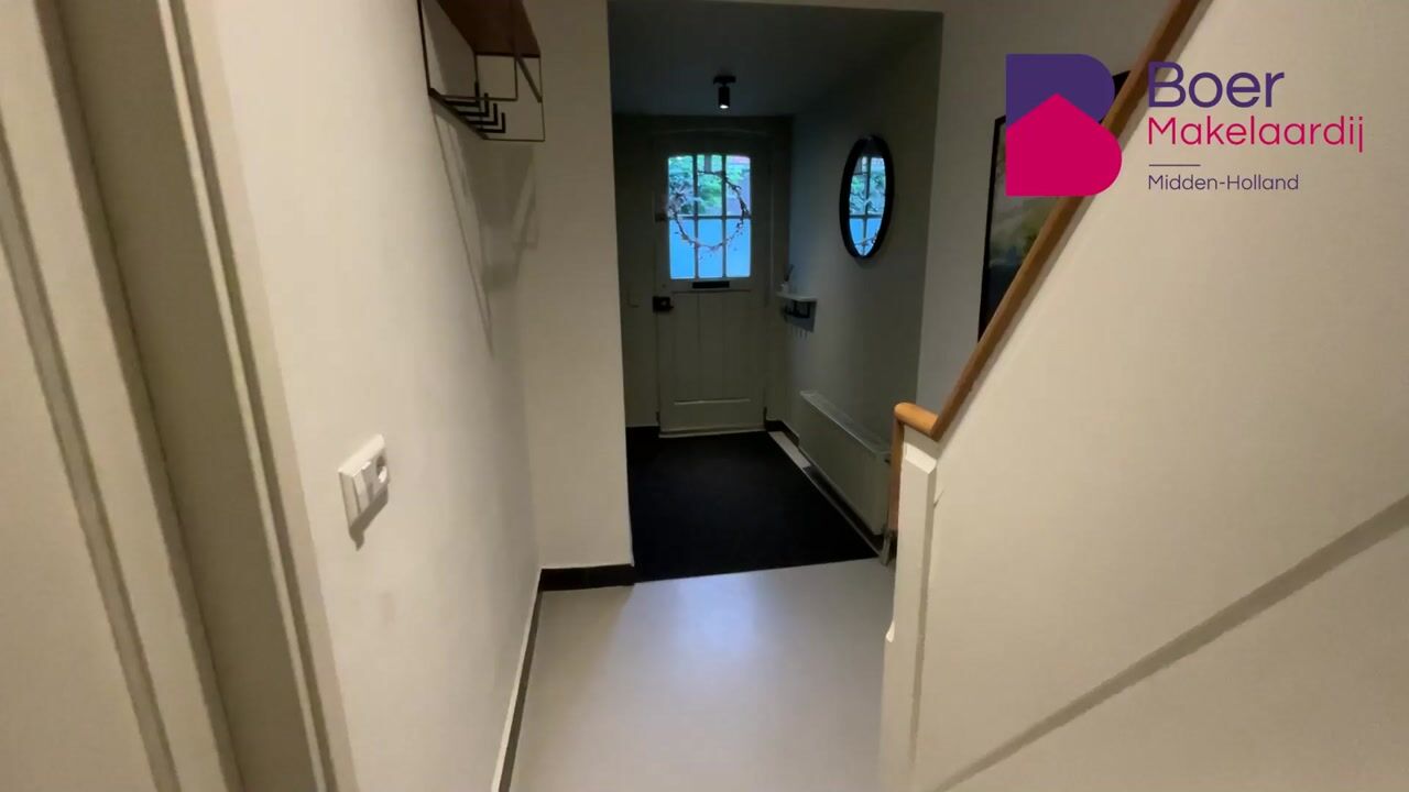Video van Joubertstraat 113