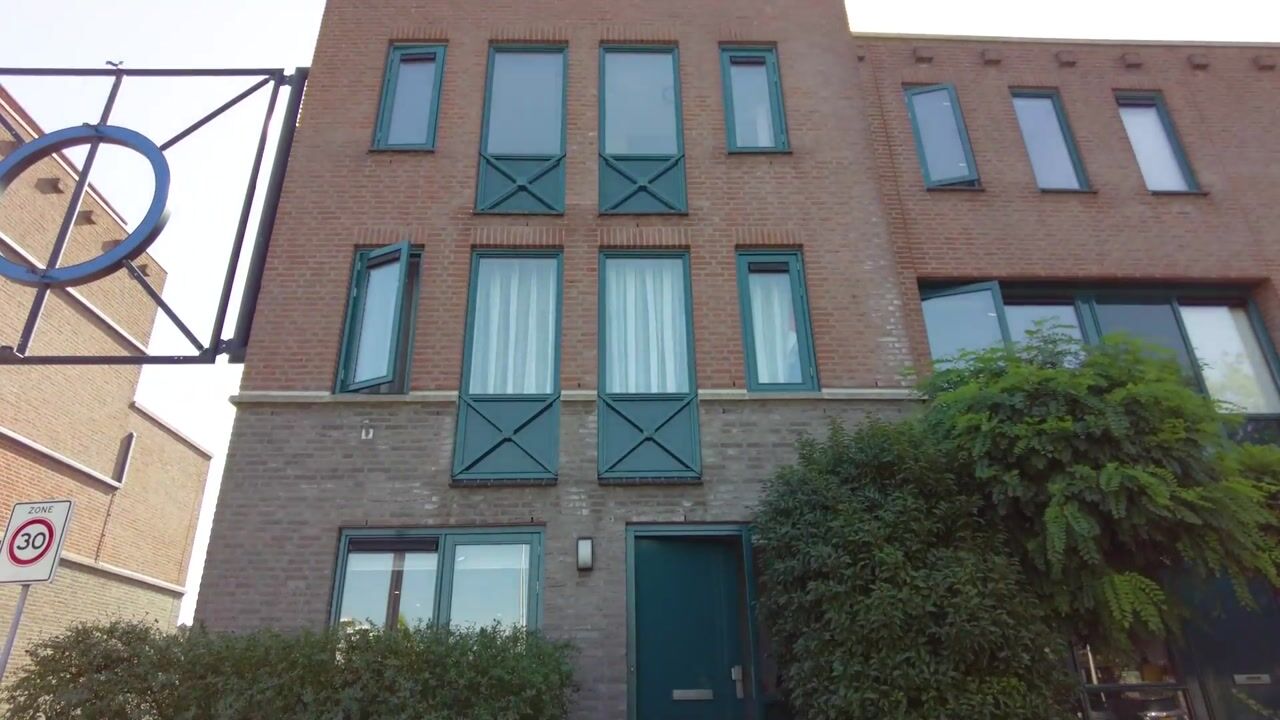 Video of Torenwacht 142