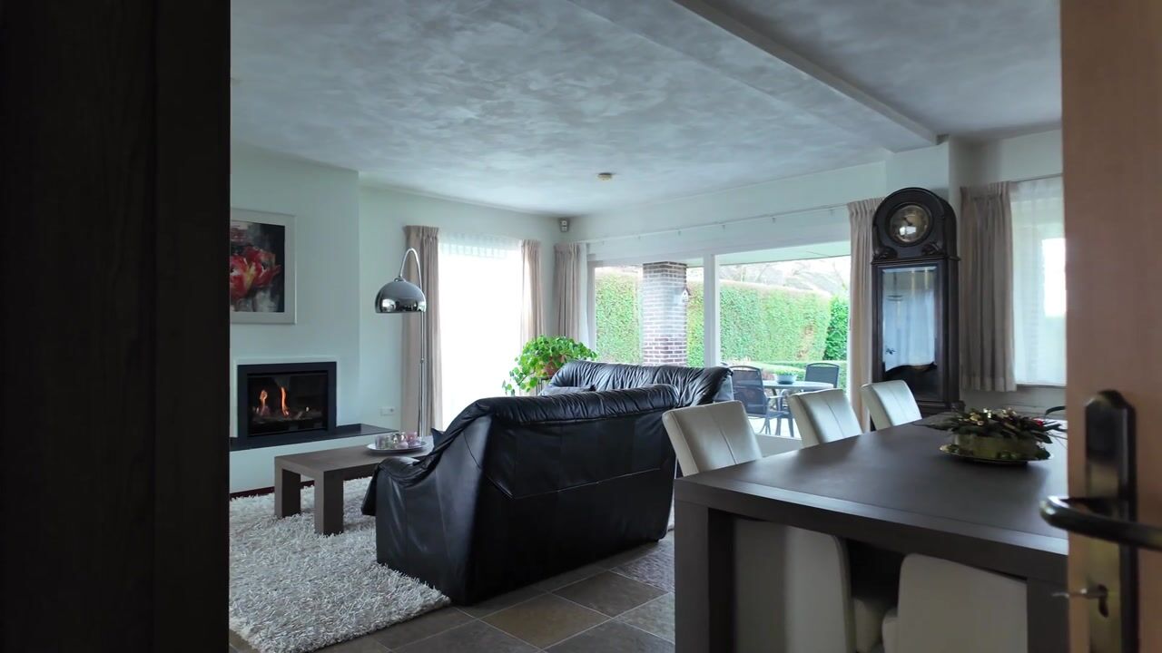 Video of Bergseweg 10-C