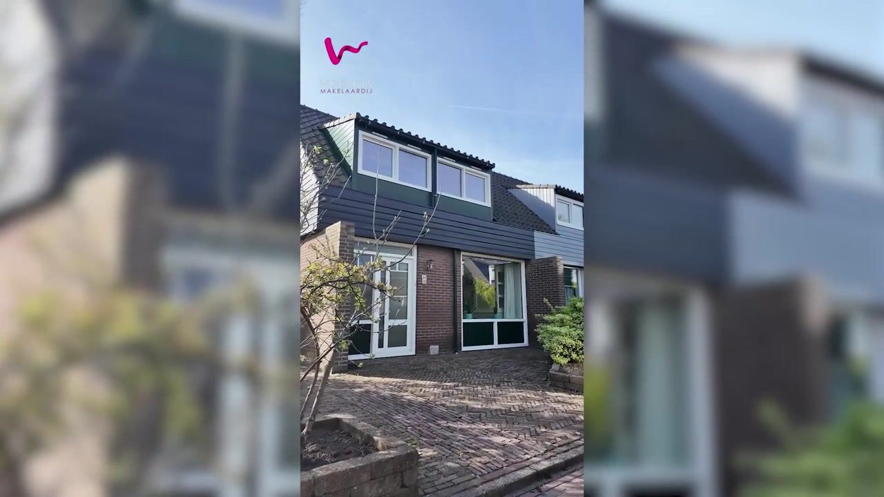 Video van Boeier 24