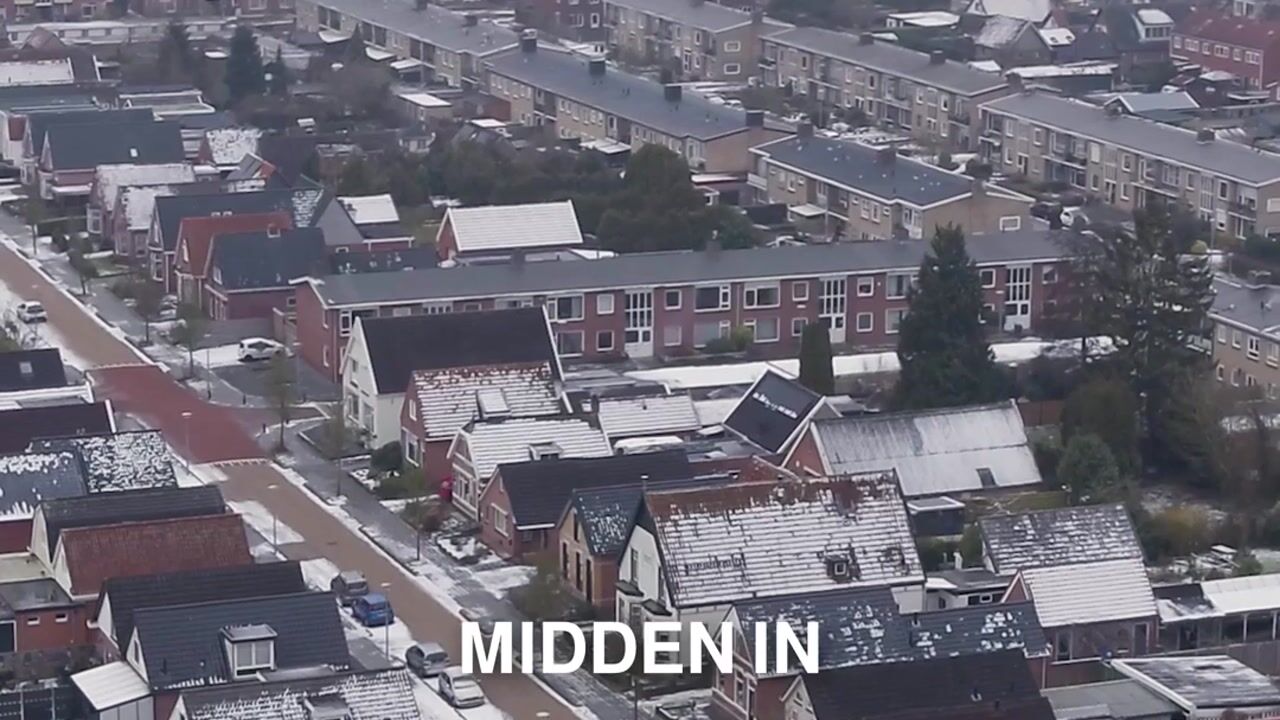 Video of Ludensweg 104