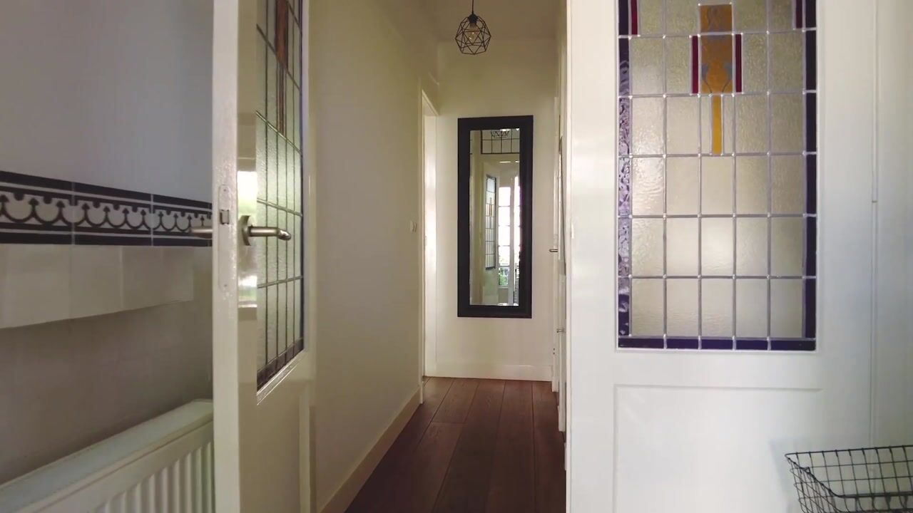 Video of Jan Luykenstraat 82