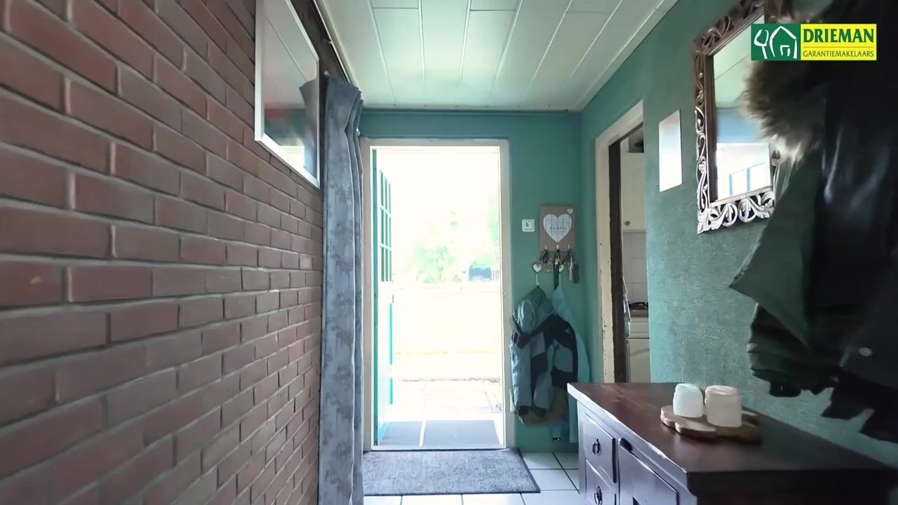 Video of Zuidzijde 55