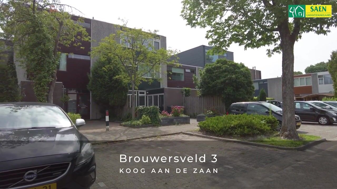 Video van Brouwersveld 3