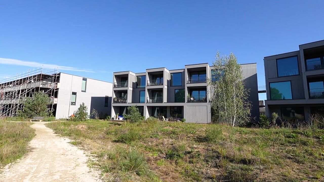 Video van Zandheuvel 26