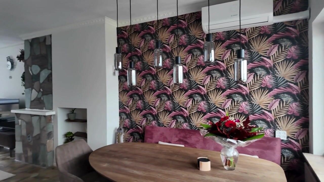 Video van Koolmeesstraat 22