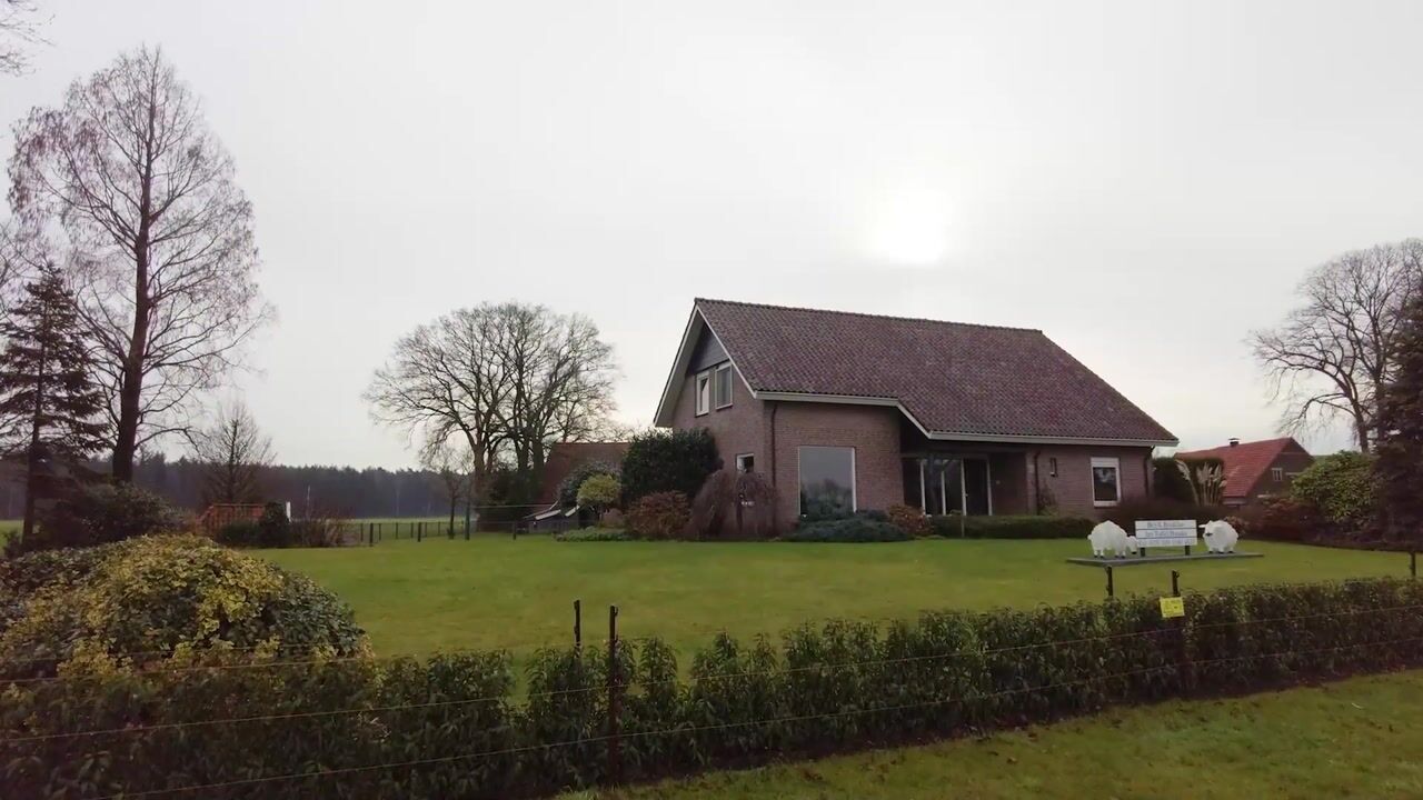 Video van Broekdijk 17