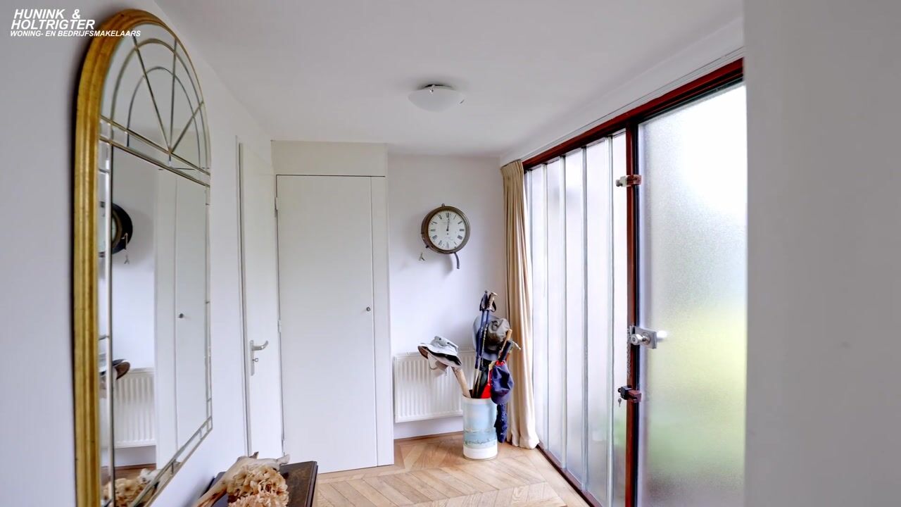 Video van Bilderdijklaan 24