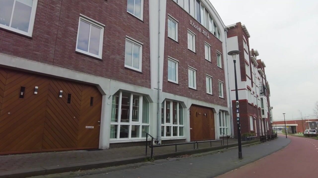 Video van Laan van Oost-Indië 327