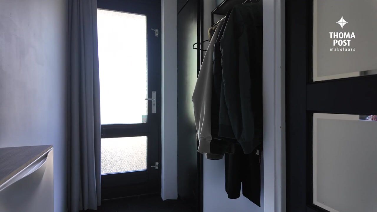 Video van De Grutto 77