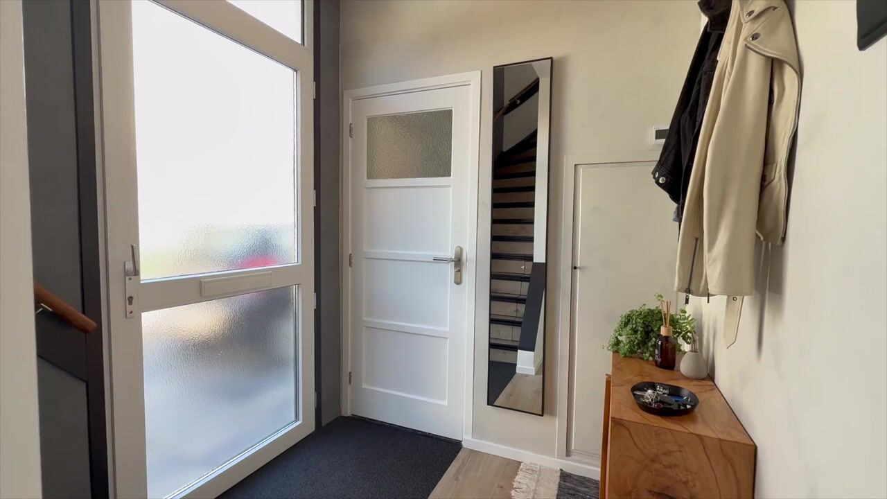 Video van Frankenthalerstraat 12
