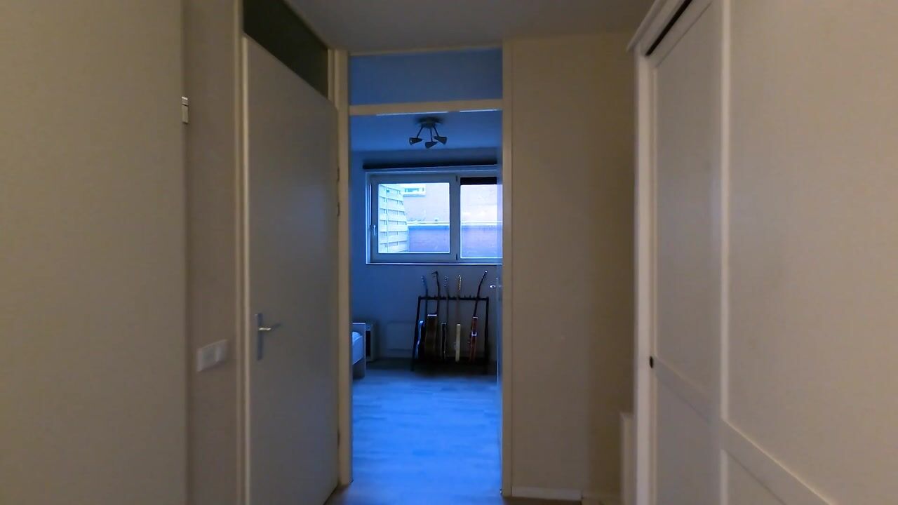 Video van Schansbaan 179