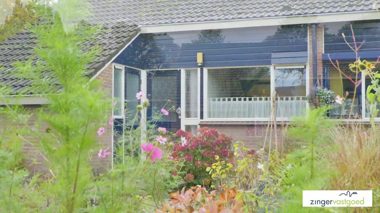 Video of De Akkers 2