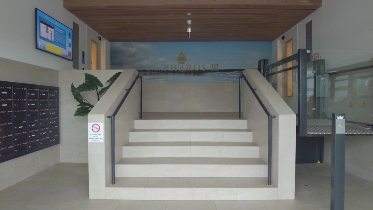 Video van Westhavendam 17-402