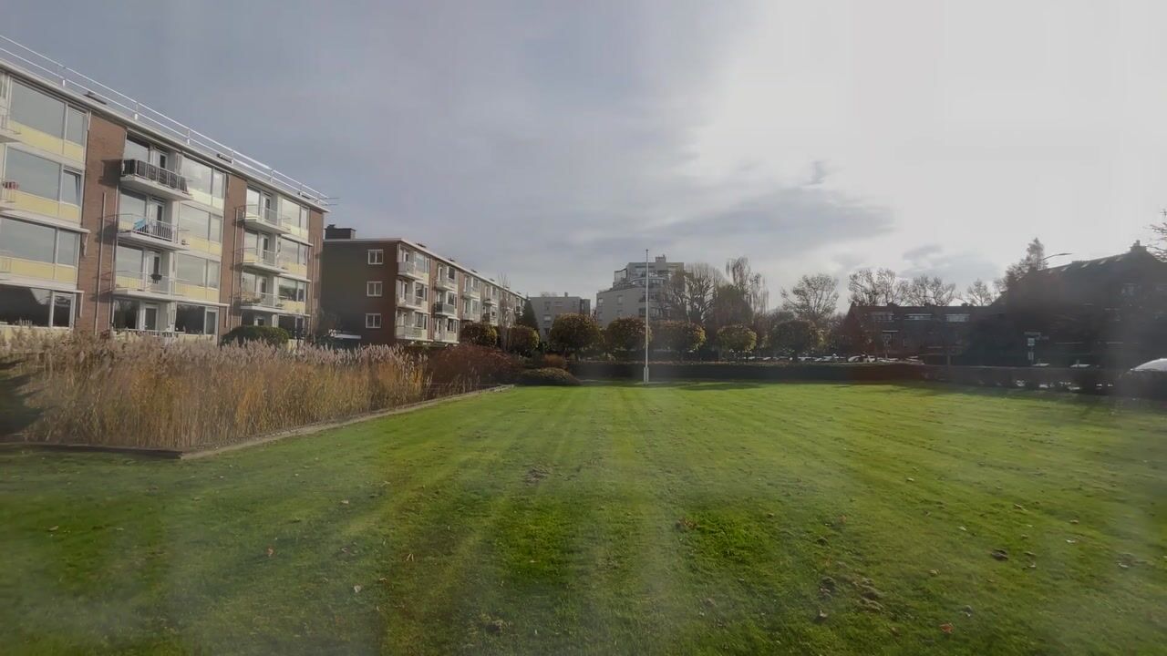 Video of Prins Hendrikplein 40