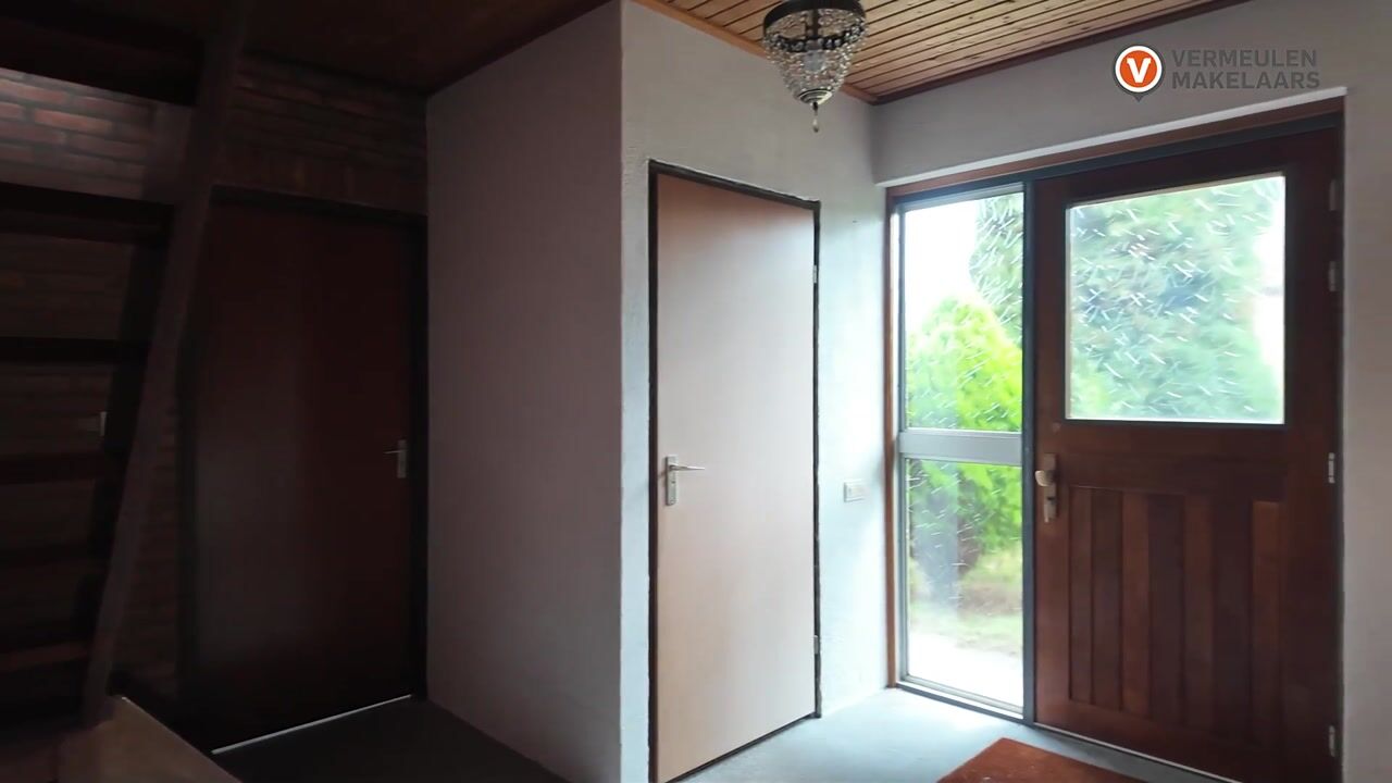 Video van Palsstraat 47