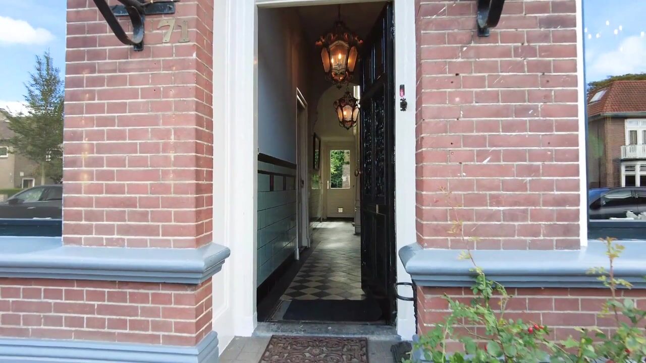 Video of Deldenerstraat 71