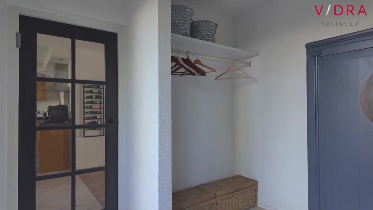 Video of Koewijzend 24-F