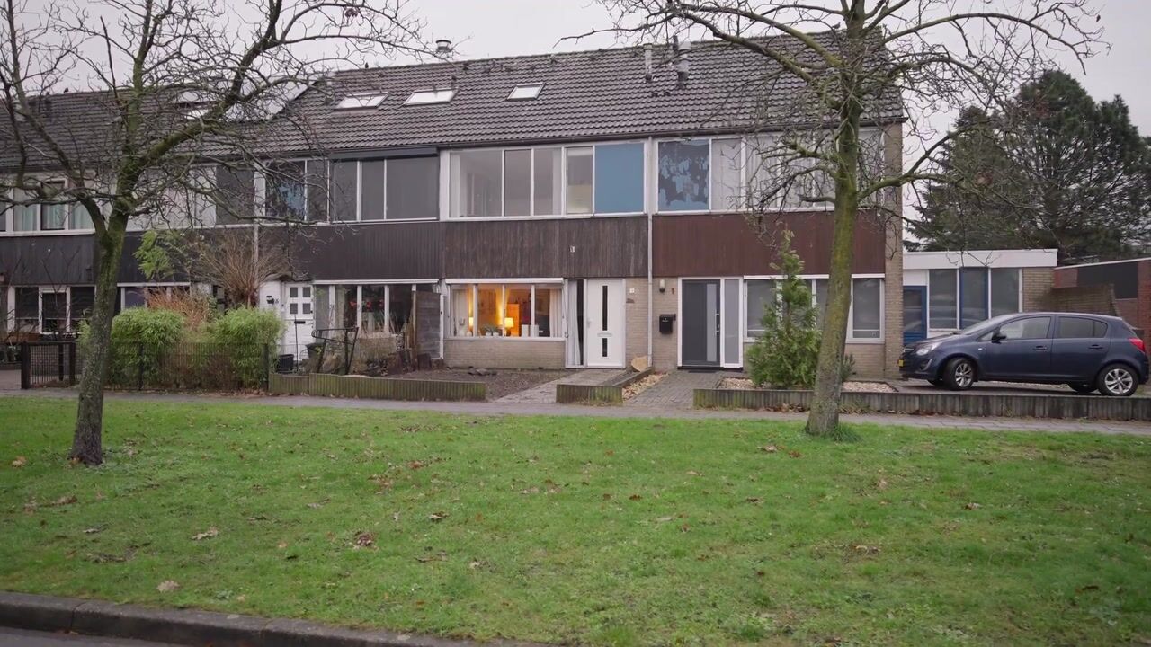 Video of Beatrixstraat 3