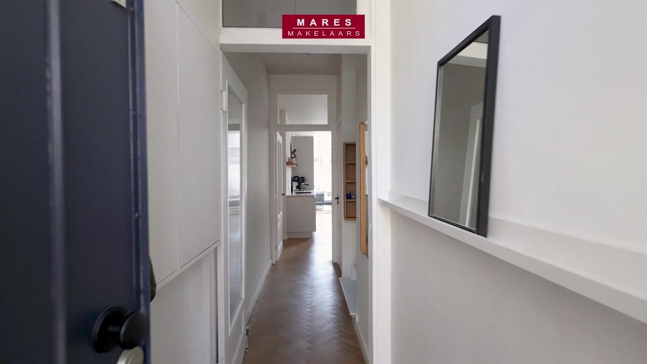 Video van Emmastraat 7