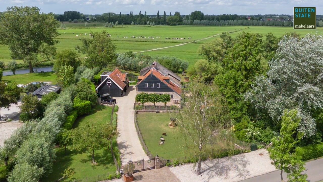 Video van Lage Giessen 16